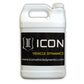icon_shock_oil__gallon_web_large.jpg