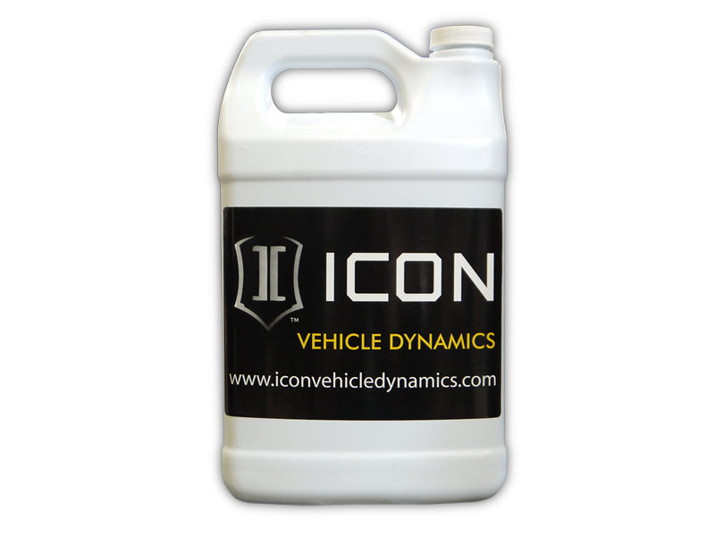 icon_shock_oil__gallon_web_large.jpg