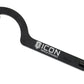 icon_spanner_wrench_web_large.jpg