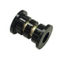 icon_uca_bushing_web_large.jpg