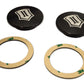 icon_ucacaps_web_large.jpg