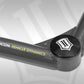 icon_uniball_cover_teaser.jpg
