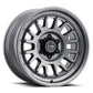 iconalloys-anza-wheel-6lug-gunmetal-17x8-5-1000.jpg