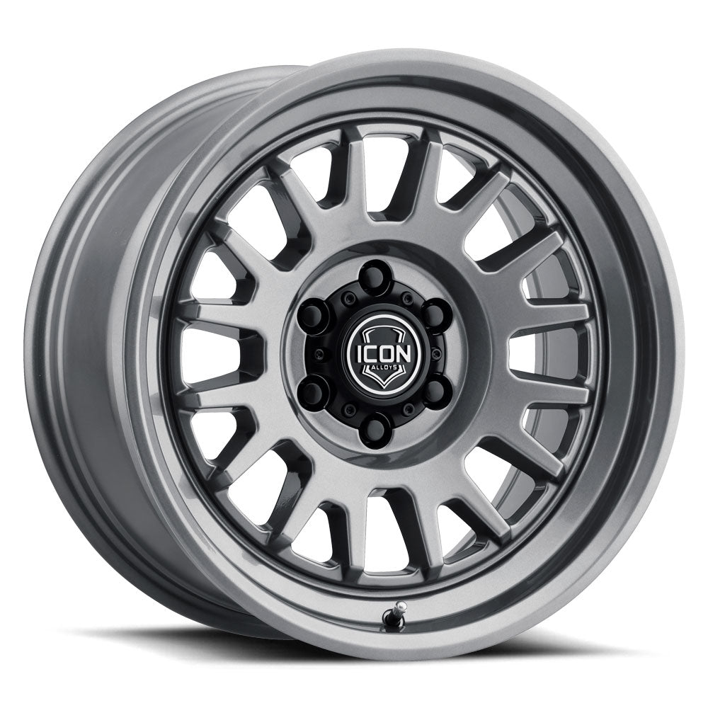 iconalloys-anza-wheel-6lug-gunmetal-17x8-5-1000.jpg