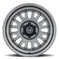 iconalloys-anza-wheel-6lug-gunmetal-17x8-5-face-1000.jpg