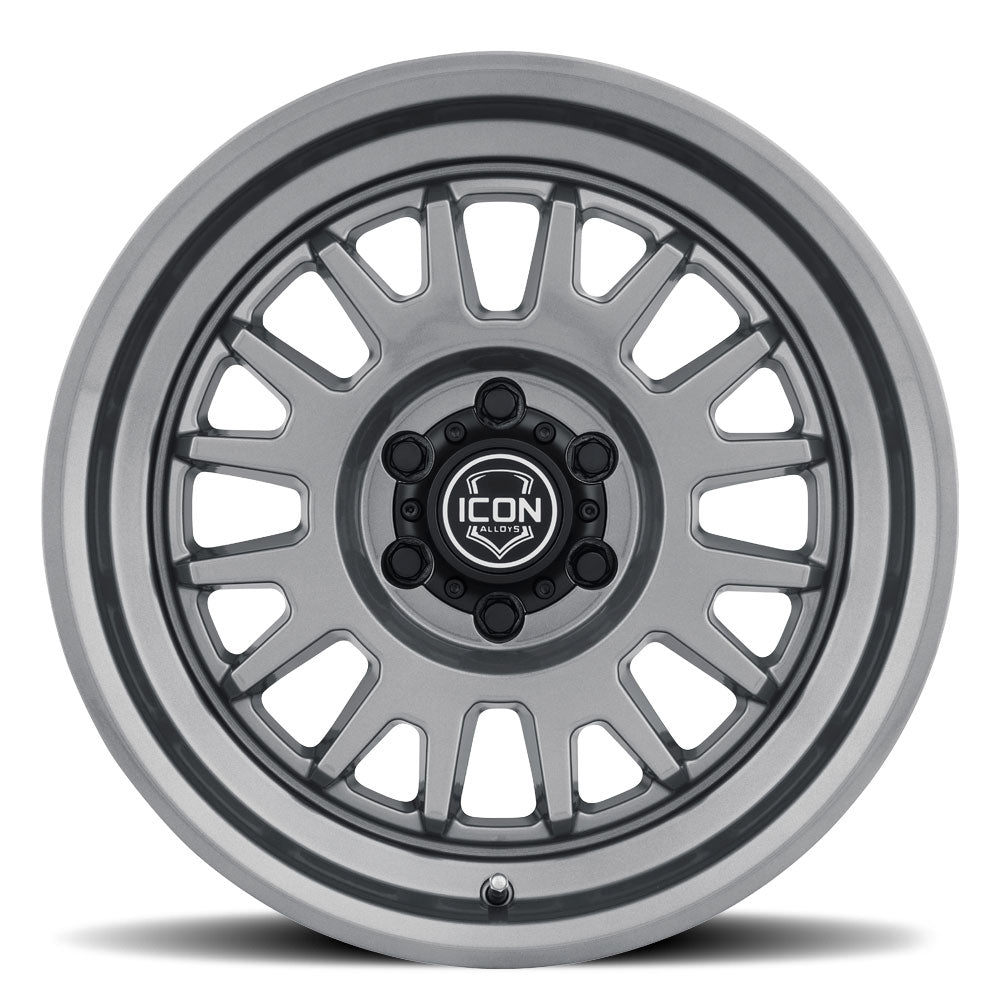 iconalloys-anza-wheel-6lug-gunmetal-17x8-5-face-1000.jpg