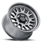 iconalloys-anza-wheel-6lug-gunmetal-17x8-5-lay-1000.jpg