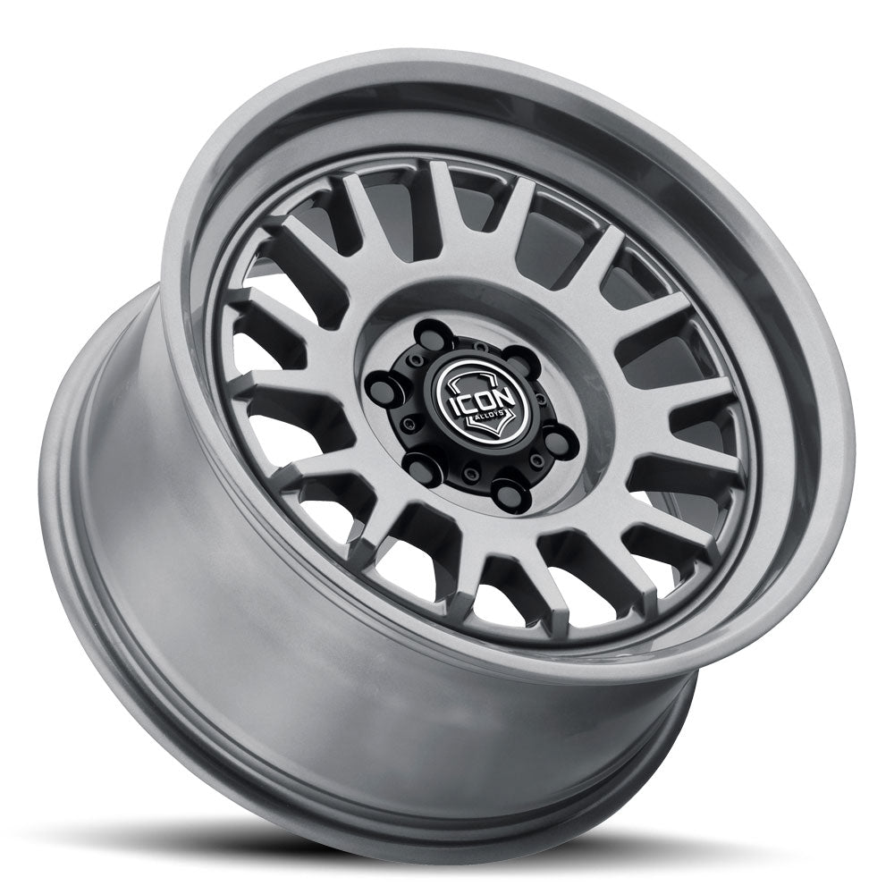 iconalloys-anza-wheel-6lug-gunmetal-17x8-5-lay-1000.jpg