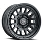 iconalloys-anza-wheel-6lug-satin-black-17x8-5-1000.jpg