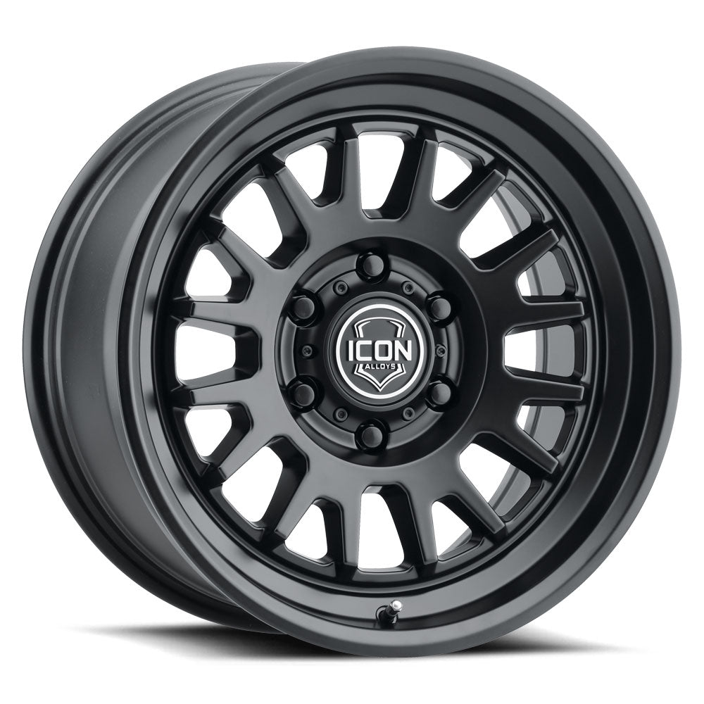 iconalloys-anza-wheel-6lug-satin-black-17x8-5-1000.jpg