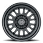 iconalloys-anza-wheel-6lug-satin-black-17x8-5-face-1000.jpg