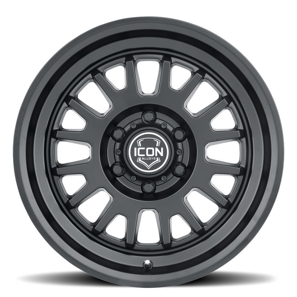 iconalloys-anza-wheel-6lug-satin-black-17x8-5-face-1000.jpg