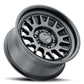 iconalloys-anza-wheel-6lug-satin-black-17x8-5-lay-1000.jpg