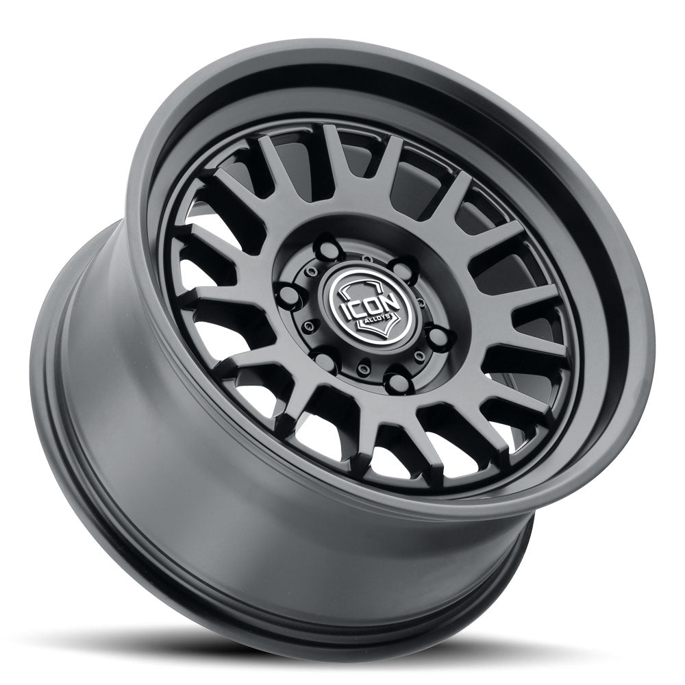iconalloys-anza-wheel-6lug-satin-black-17x8-5-lay-1000.jpg