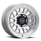iconalloys-anza-wheel-6lug-silver-machined-17x8-5-1000.jpg