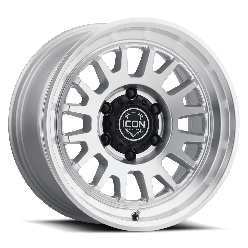 iconalloys-anza-wheel-6lug-silver-machined-17x8-5-1000.jpg