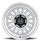 iconalloys-anza-wheel-6lug-silver-machined-17x8-5-face-1000.jpg
