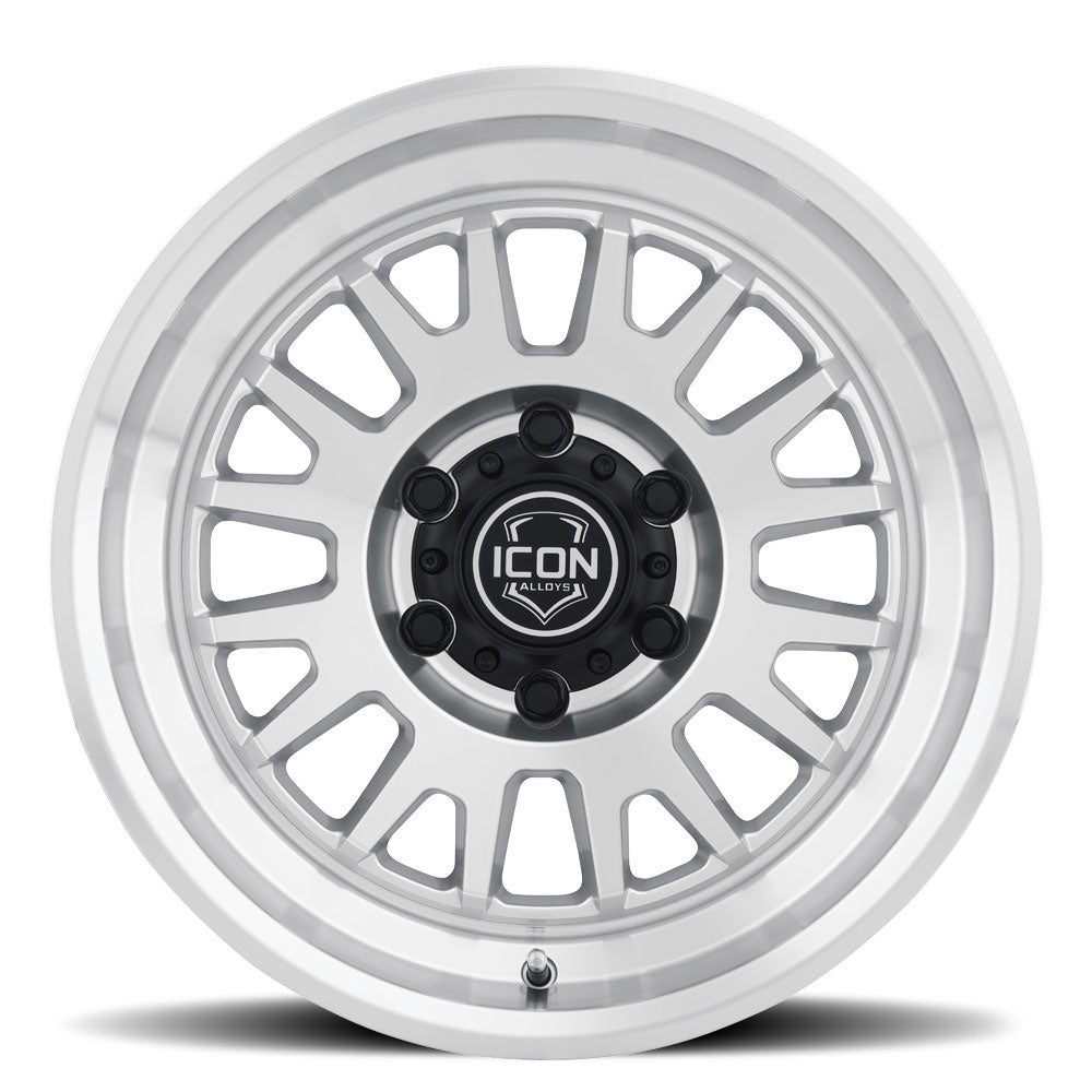 iconalloys-anza-wheel-6lug-silver-machined-17x8-5-face-1000.jpg