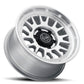 iconalloys-anza-wheel-6lug-silver-machined-17x8-5-lay-1000.jpg