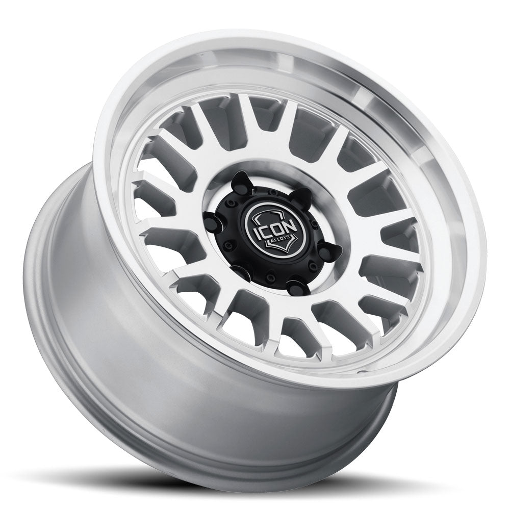 iconalloys-anza-wheel-6lug-silver-machined-17x8-5-lay-1000.jpg