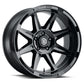 iconalloys-bandit-wheel-5lug-gloss-black-20x10-1000.jpg