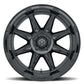 iconalloys-bandit-wheel-5lug-gloss-black-20x10-face-1000.jpg