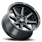 iconalloys-bandit-wheel-5lug-gloss-black-20x10-lay-1000.jpg
