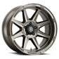 iconalloys-bandit-wheel-5lug-gloss-bronze-20x10-1000.jpg