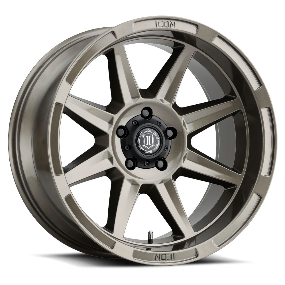iconalloys-bandit-wheel-5lug-gloss-bronze-20x10-1000.jpg