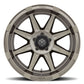 iconalloys-bandit-wheel-5lug-gloss-bronze-20x10-face-1000.jpg