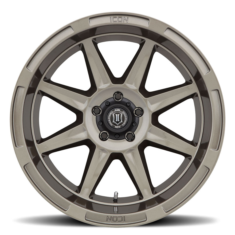 iconalloys-bandit-wheel-5lug-gloss-bronze-20x10-face-1000.jpg
