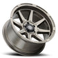 iconalloys-bandit-wheel-5lug-gloss-bronze-20x10-lay-1000.jpg
