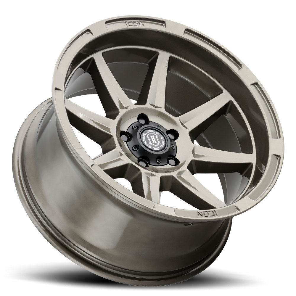 iconalloys-bandit-wheel-5lug-gloss-bronze-20x10-lay-1000.jpg