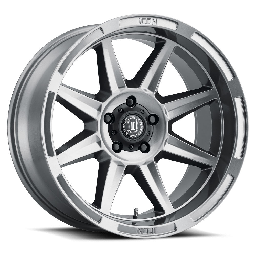 iconalloys-bandit-wheel-5lug-gunmetal-20x10-1000.jpg