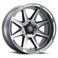 iconalloys-bandit-wheel-5lug-gunmetal-20x10-1000.jpg