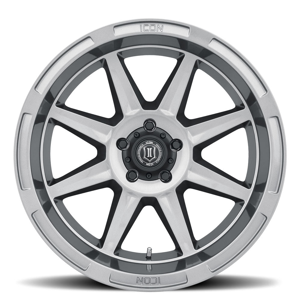 iconalloys-bandit-wheel-5lug-gunmetal-20x10-face-1000.jpg