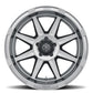 iconalloys-bandit-wheel-5lug-gunmetal-20x10-face-1000.jpg