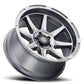 iconalloys-bandit-wheel-5lug-gunmetal-20x10-lay-1000.jpg