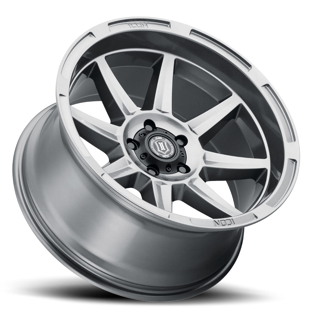 iconalloys-bandit-wheel-5lug-gunmetal-20x10-lay-1000.jpg