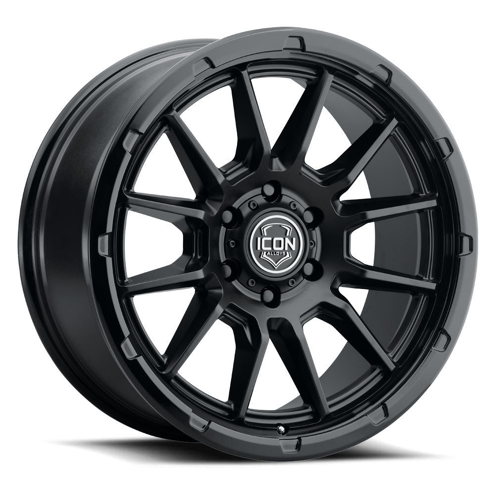 iconalloys-cajon-wheel-6lug-satin-black-gloss-black-lip-20x9-1000.jpg