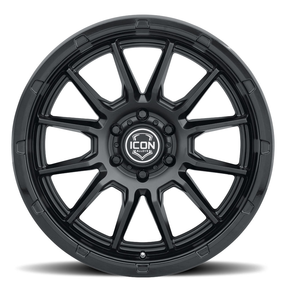 iconalloys-cajon-wheel-6lug-satin-black-gloss-black-lip-20x9-face-1000.jpg
