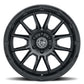 iconalloys-cajon-wheel-6lug-satin-black-gloss-black-lip-20x9-face-1000.jpg