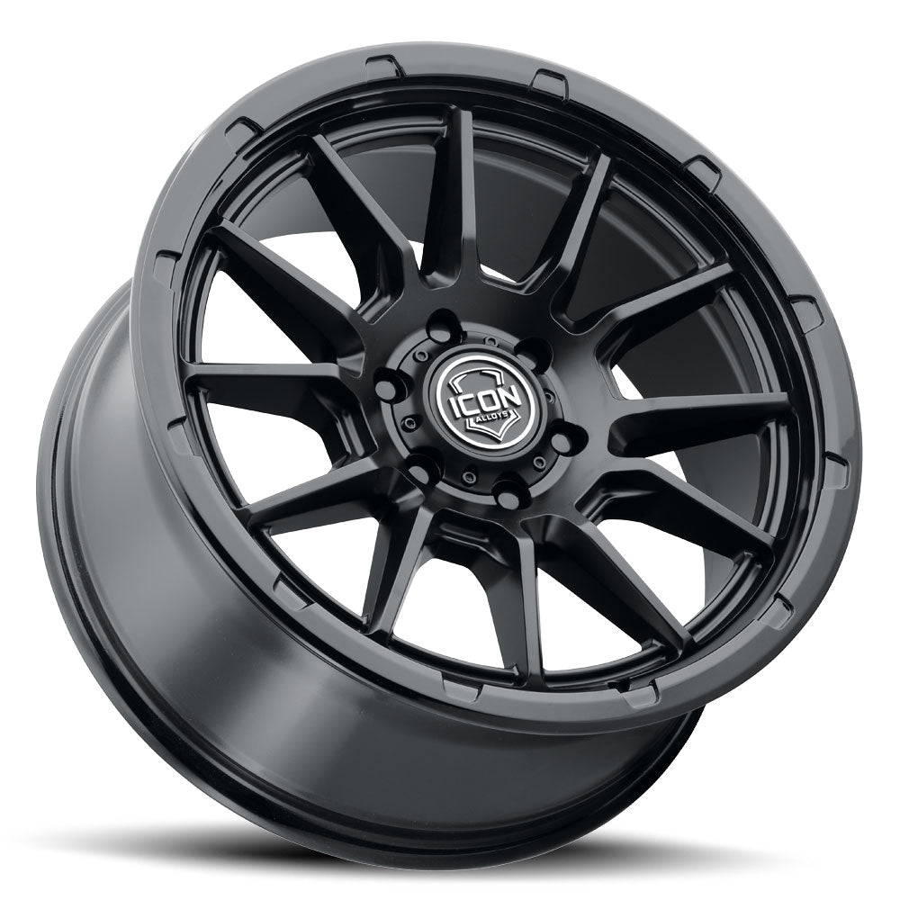 iconalloys-cajon-wheel-6lug-satin-black-gloss-black-lip-20x9-lay-1000.jpg