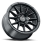 iconalloys-cajon-wheel-6lug-satin-black-gloss-black-lip-20x9-lay-1000.jpg