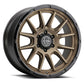 iconalloys-cajon-wheel-6lug-satin-bronze-gloss-black-lip-20x9-1000.jpg