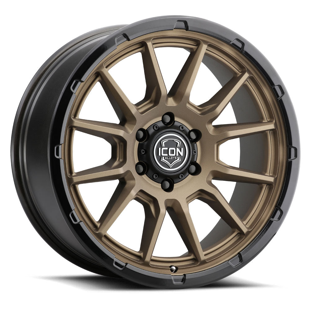 iconalloys-cajon-wheel-6lug-satin-bronze-gloss-black-lip-20x9-1000.jpg