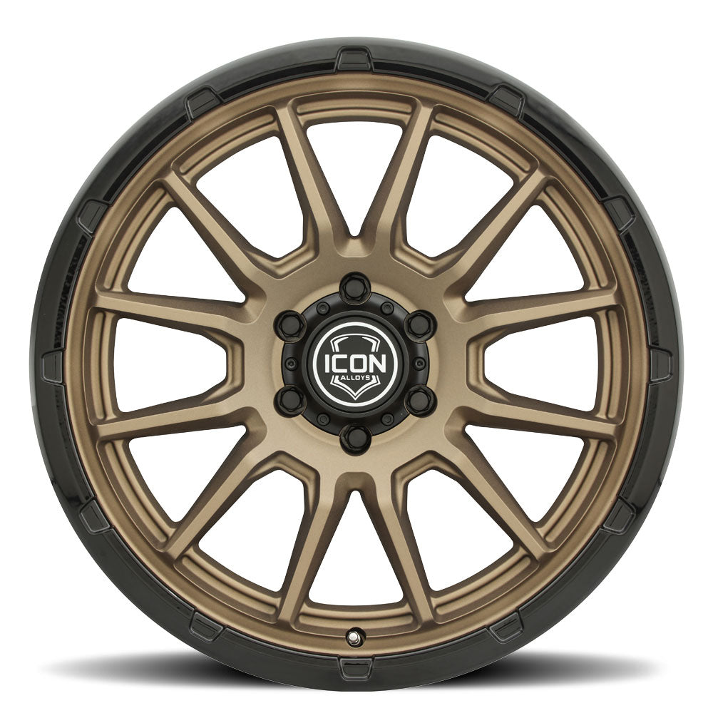 iconalloys-cajon-wheel-6lug-satin-bronze-gloss-black-lip-20x9-face-1000.jpg