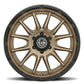 iconalloys-cajon-wheel-6lug-satin-bronze-gloss-black-lip-20x9-face-1000.jpg