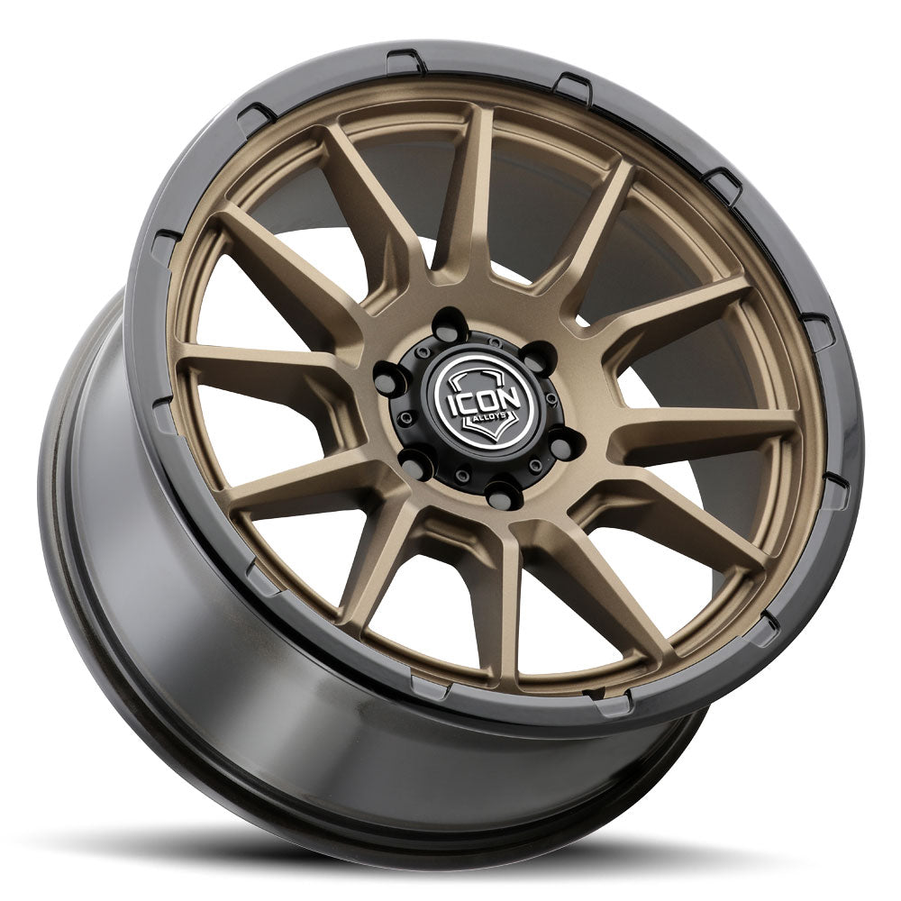 iconalloys-cajon-wheel-6lug-satin-bronze-gloss-black-lip-20x9-lay-1000.jpg