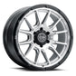 iconalloys-cajon-wheel-6lug-silver-machined-gloss-black-lip-20x9-1000.jpg